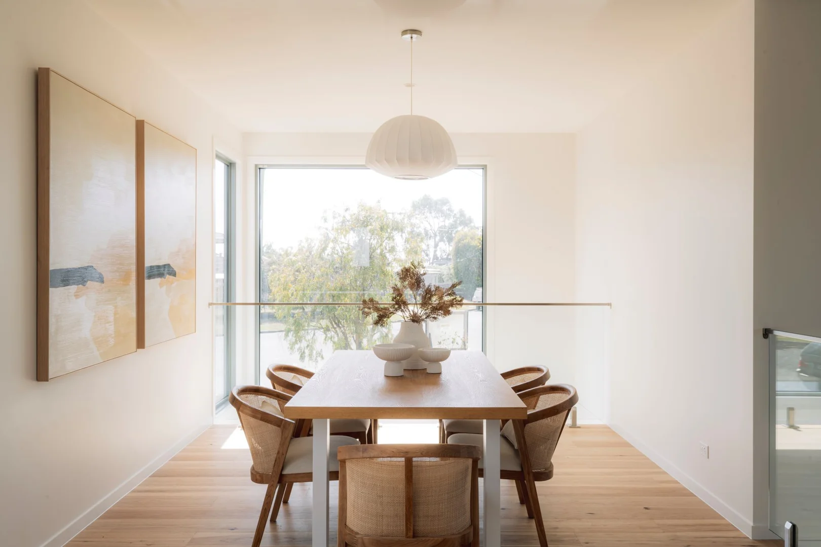 Additional image 4 of 3a Tara Ct, Torquay VIC 3228