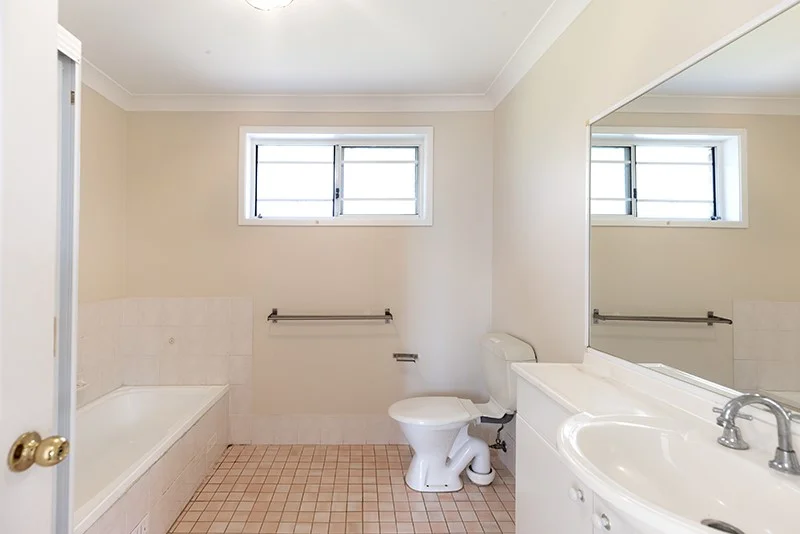 Additional image 5 of 20/48 Lovett Street, Manly Vale NSW 2093