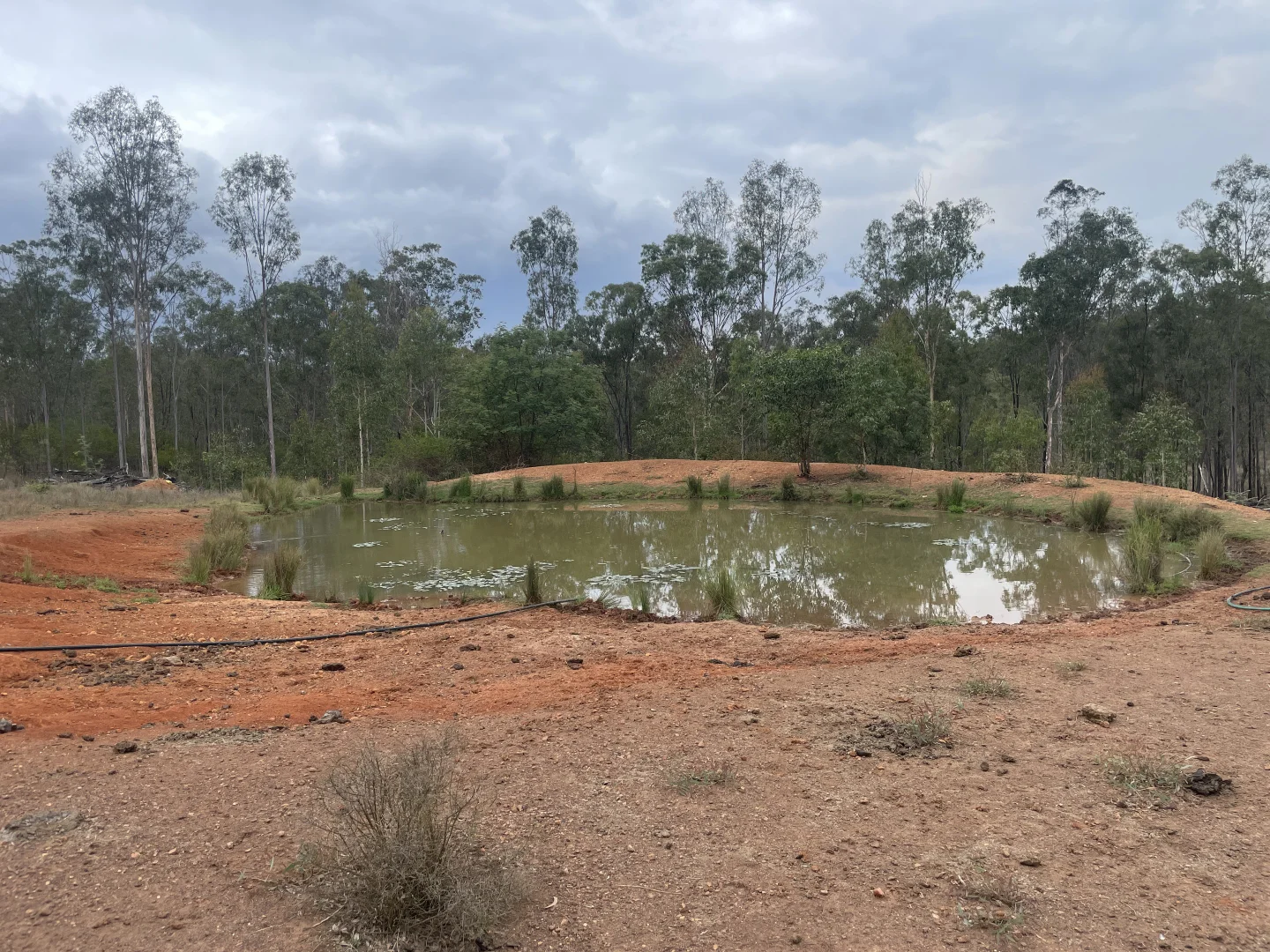 Image 18