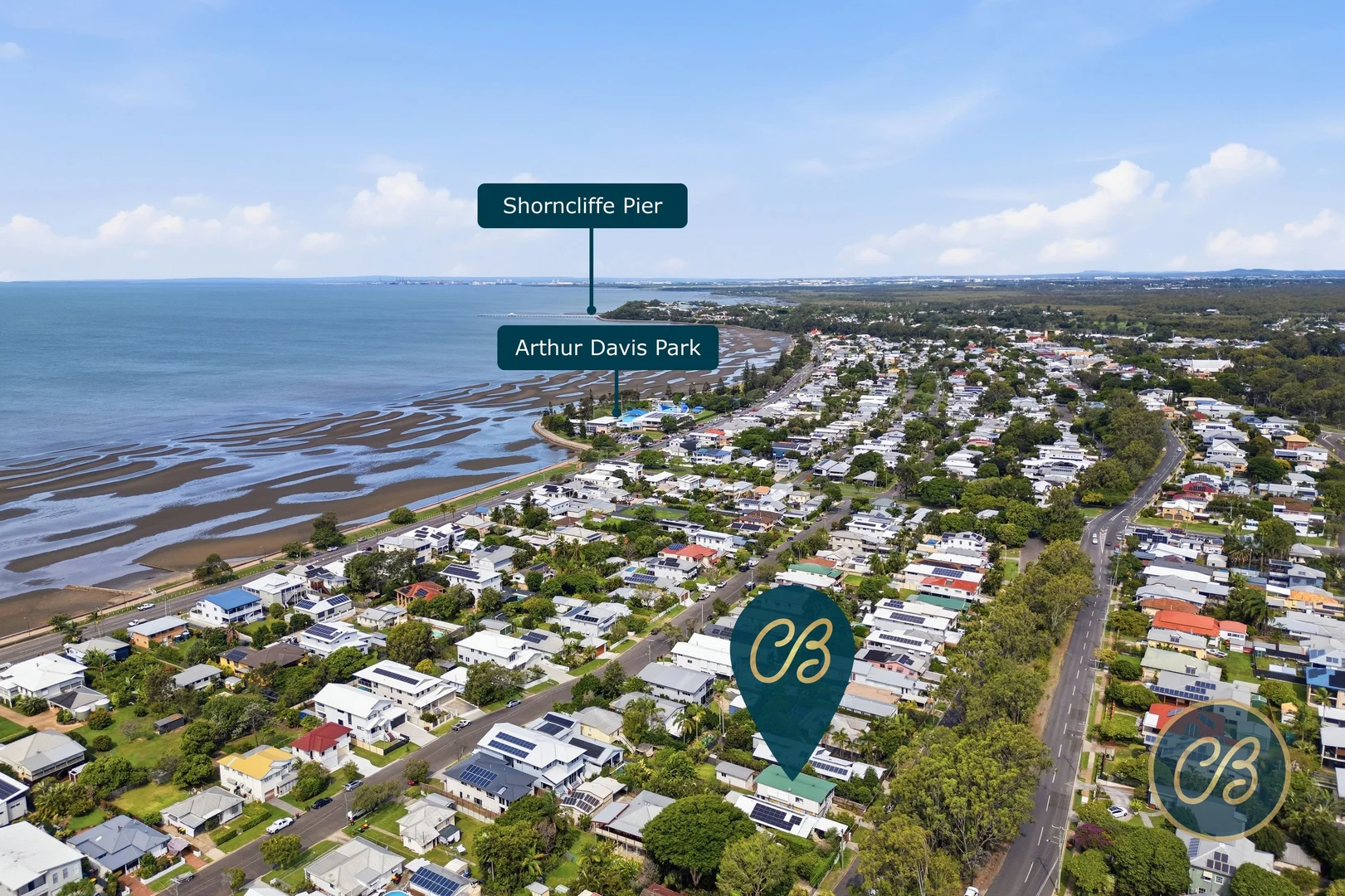 Additional image 27 of 32 Lower Brighton Terrace, Sandgate QLD 4017