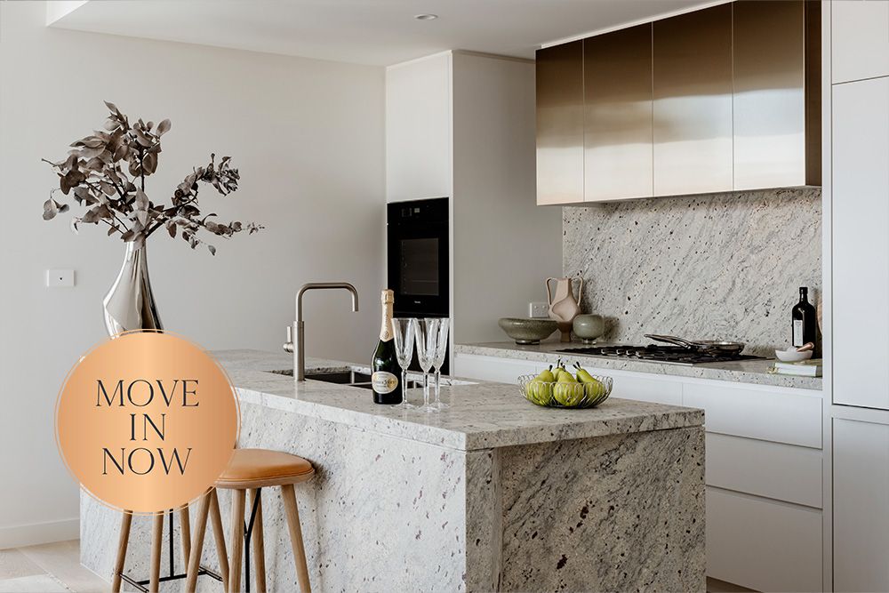 Find the Right Stone Veneer for Your Budget | Natural Facing - Natural Stone Veneer For Penthouse Apartments