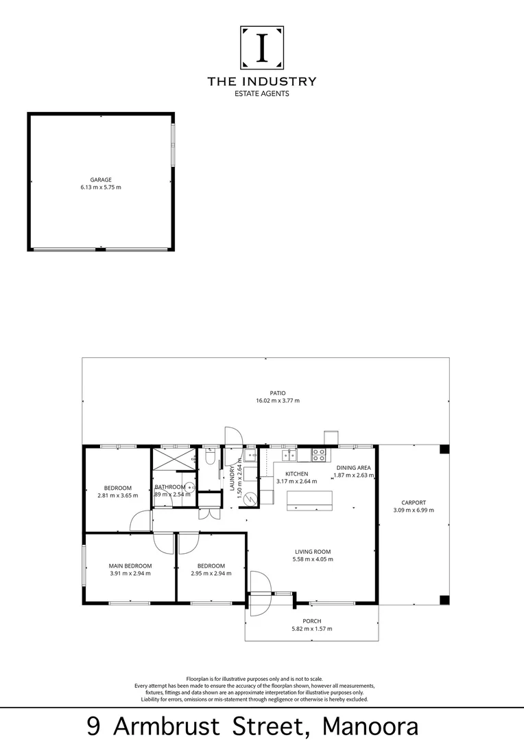 Image 11