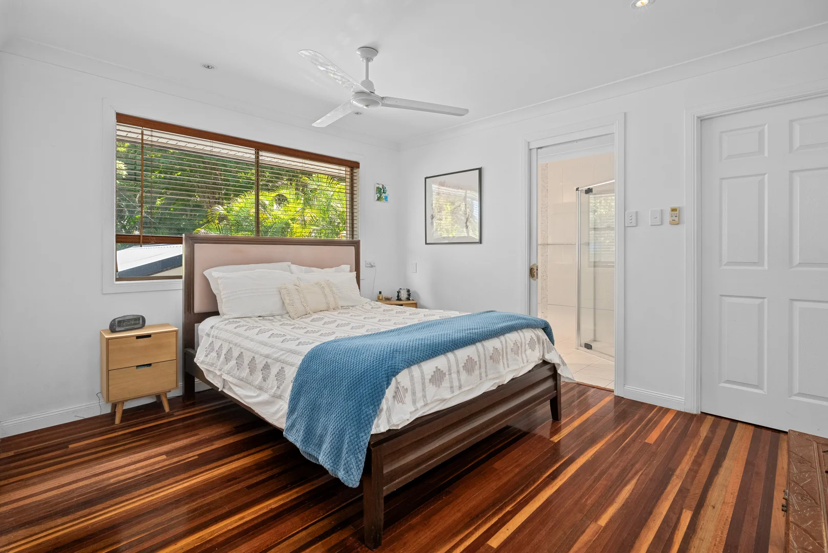 Additional image 9 of 6 Keperra Court, Arana Hills QLD 4054