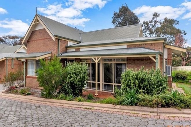 12 Rental Properties In Blackwood Sa 5051 Domain