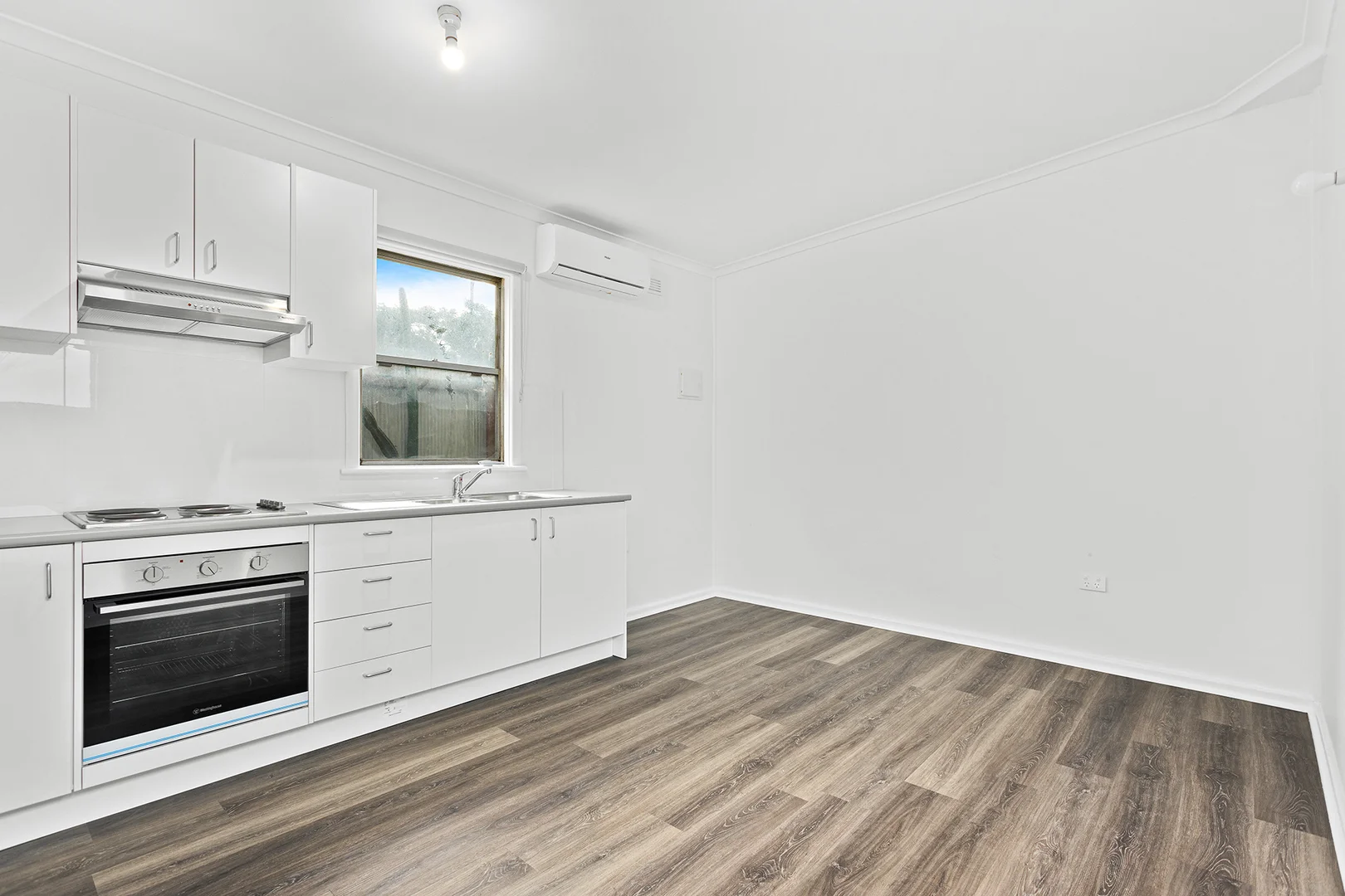 Additional image 2 of 2/19A Osborne Street, Wollongong NSW 2500