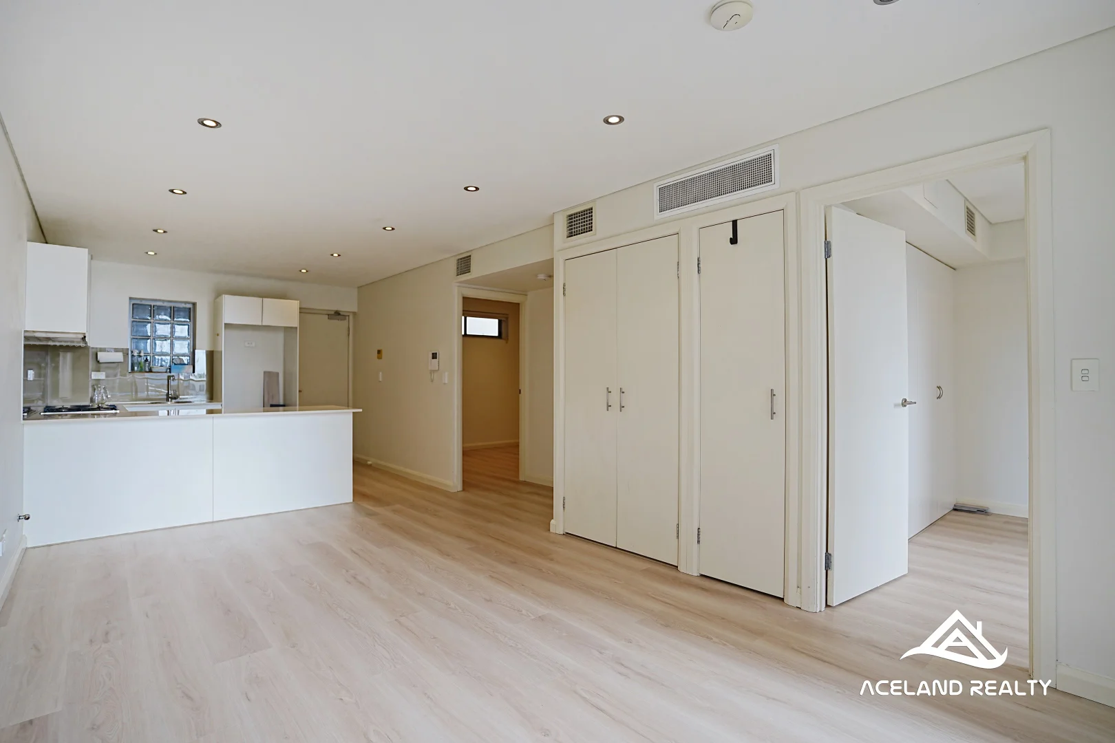 Additional image 5 of 23/30 Albany Street, St Leonards NSW 2065