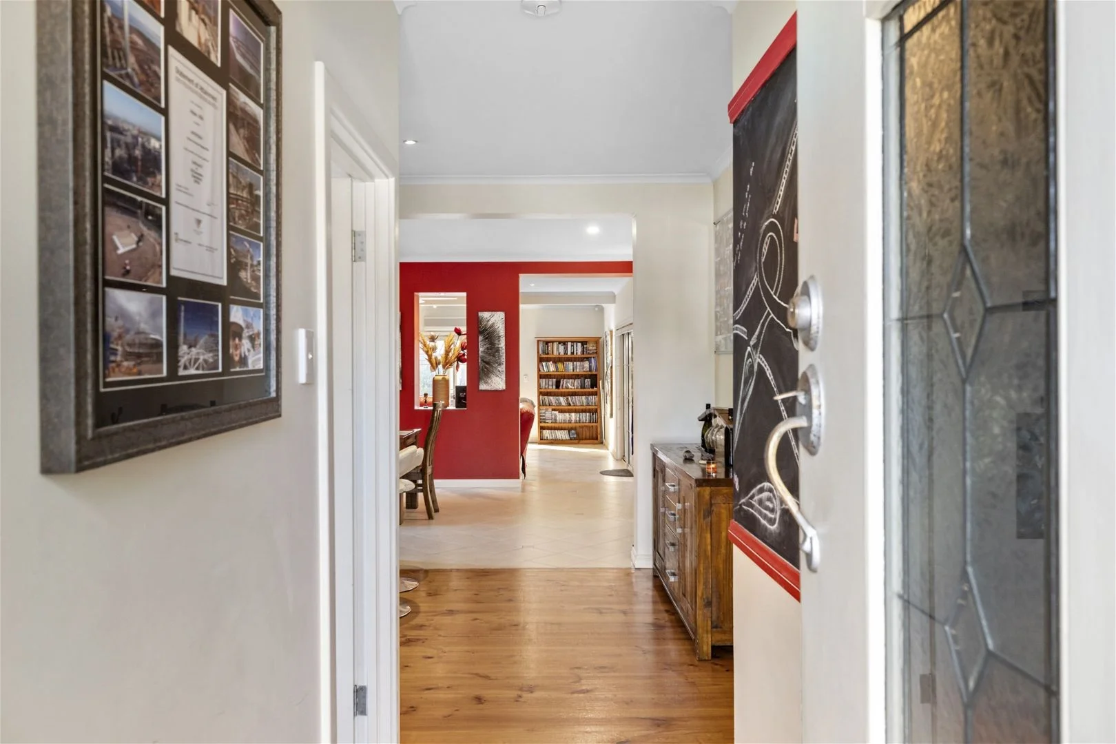 Additional image 6 of 39 Kildonan Road, Warradale SA 5046