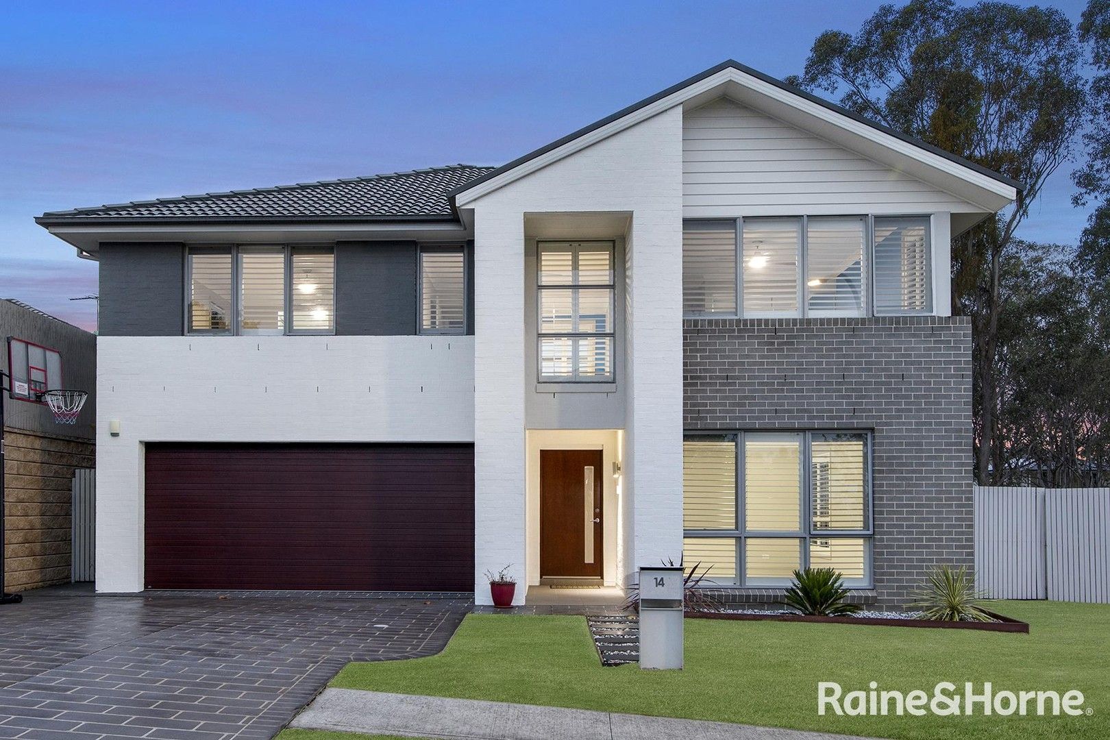 14 Brothers Lane, Glenfield NSW 2167, Image 0