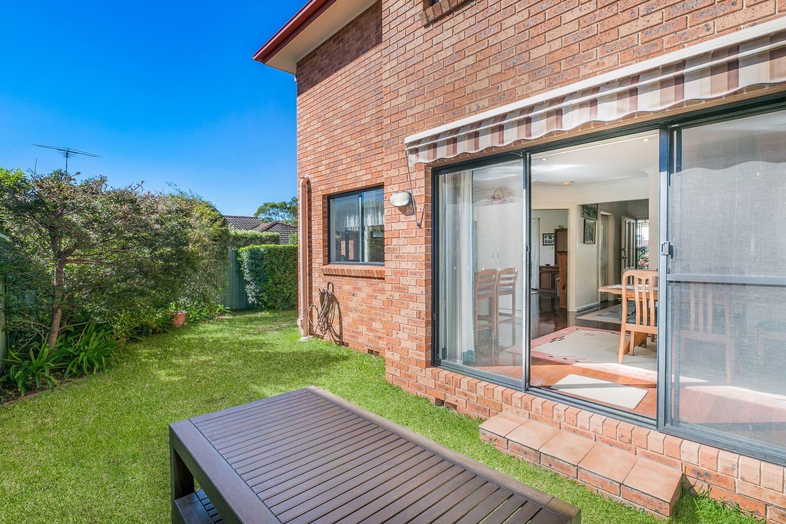 1/113 Gannons Road, Caringbah South NSW 2229, Image 2
