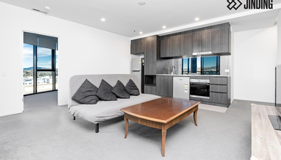 Picture of 912/3 Grazier Lane, BELCONNEN ACT 2617
