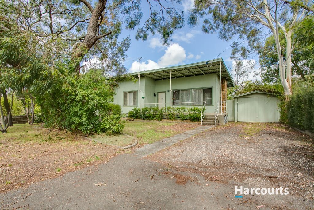 48 Rutherford Parade, Warneet VIC 3980, Image 1