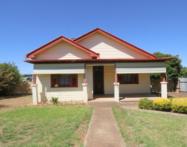 159 Twynam Street, Temora NSW 2666