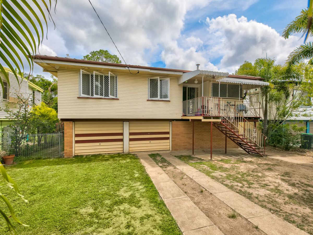 68 Harold Street, Stafford QLD 4053, Image 0