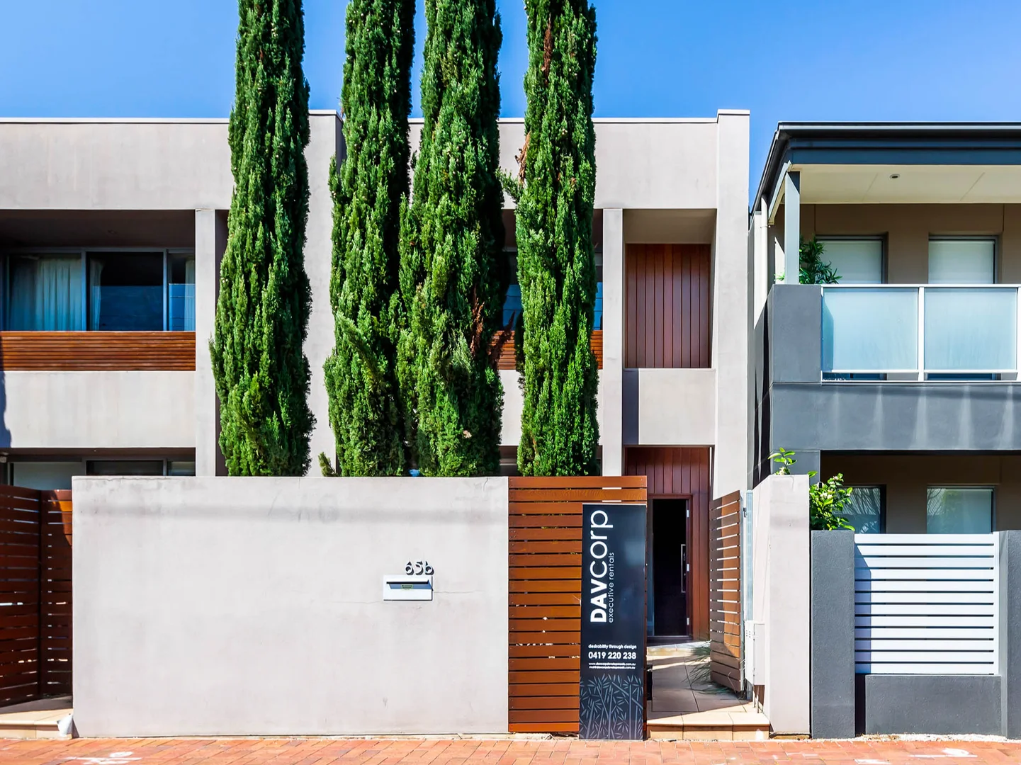 Additional image 31 of Brompton SA 5007