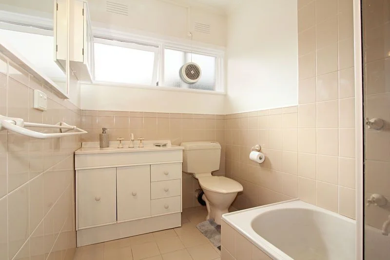 Additional image 6 of 1/46 Abbeygate Street, Oakleigh VIC 3166