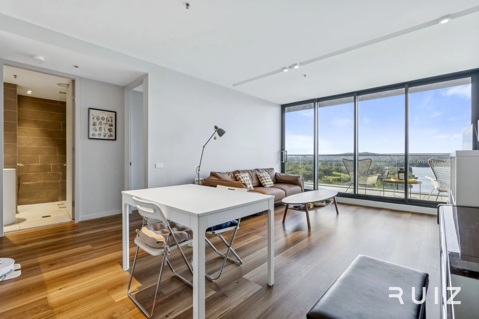 Additional image 5 of 1310/161 Emu Bank, Belconnen ACT 2617