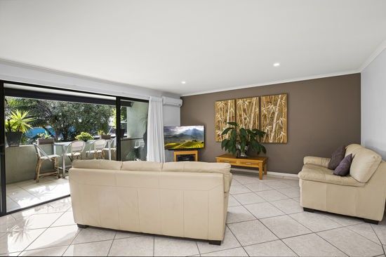 Apartment 1/4 First Avenue, Sawtell NSW 2452, Image 2