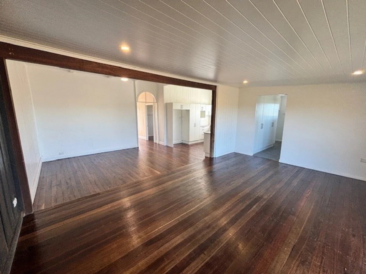 Additional image 9 of 66 Elbow Creek Road, Woodford Island NSW 2463