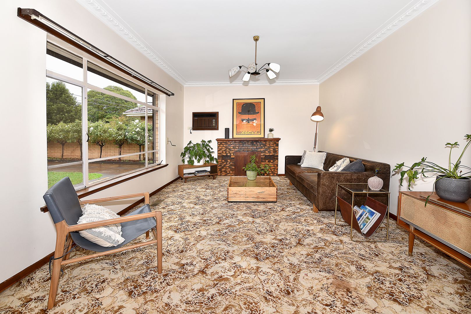 41 Glasgow Avenue, Reservoir VIC 3073, Image 1