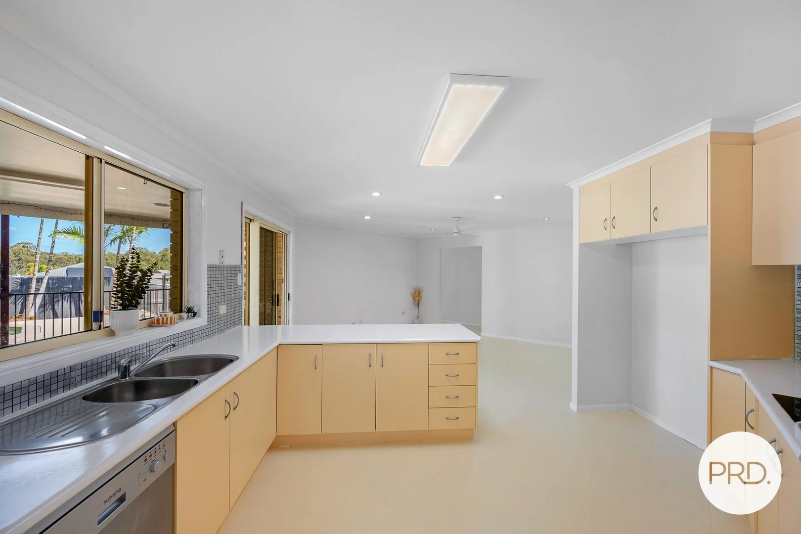 Additional image 6 of 3 Cremorne Drive, Tannum Sands QLD 4680