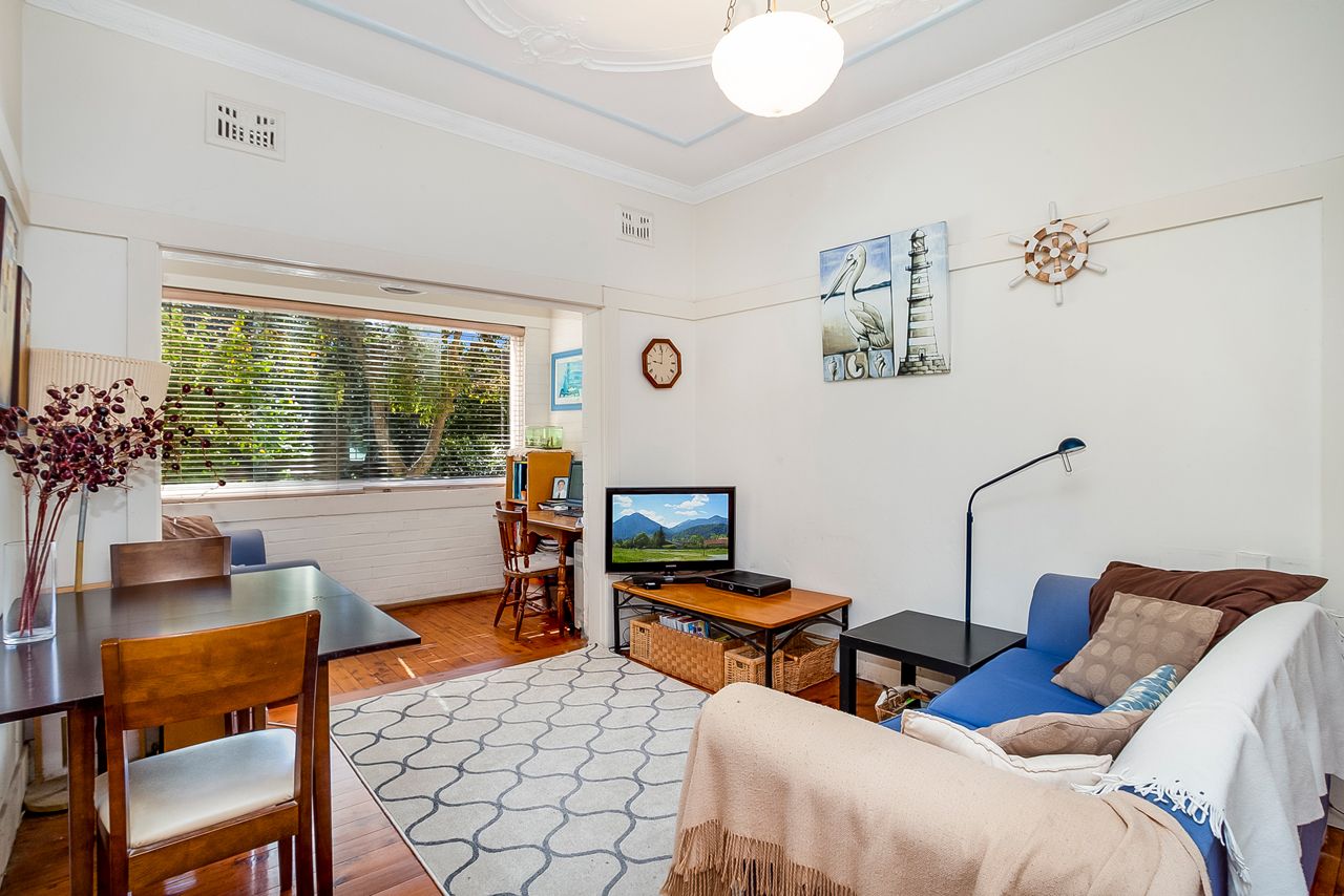 5/70 Addison Road, Manly NSW 2095, Image 0