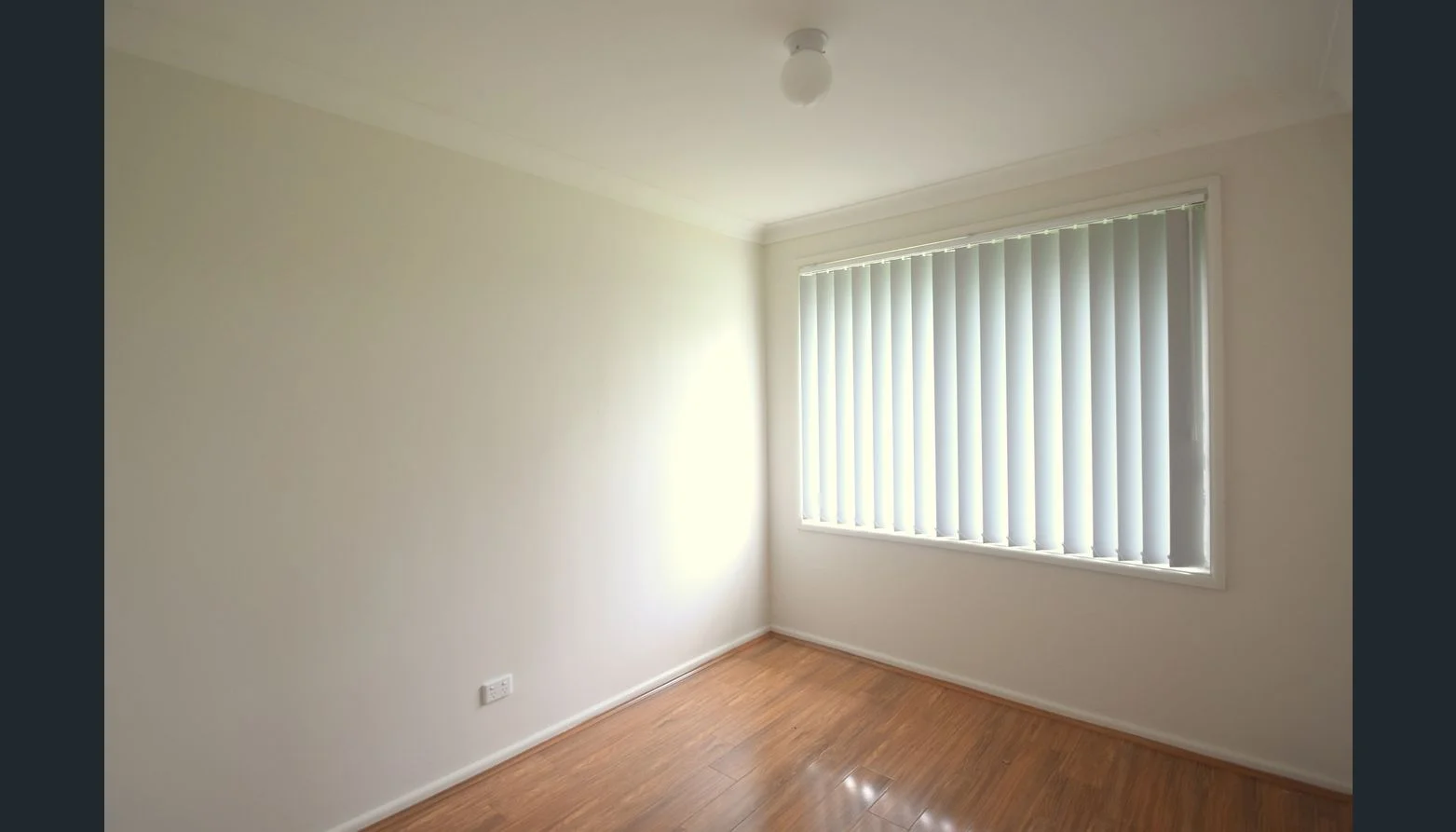 Additional image 6 of 3 Ferrington Crescent, Liverpool NSW 2170