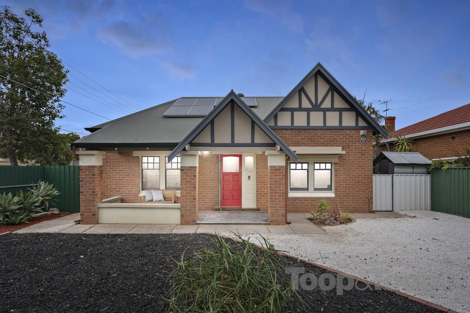 63 Wright Street, Renown Park SA 5008, Image 0