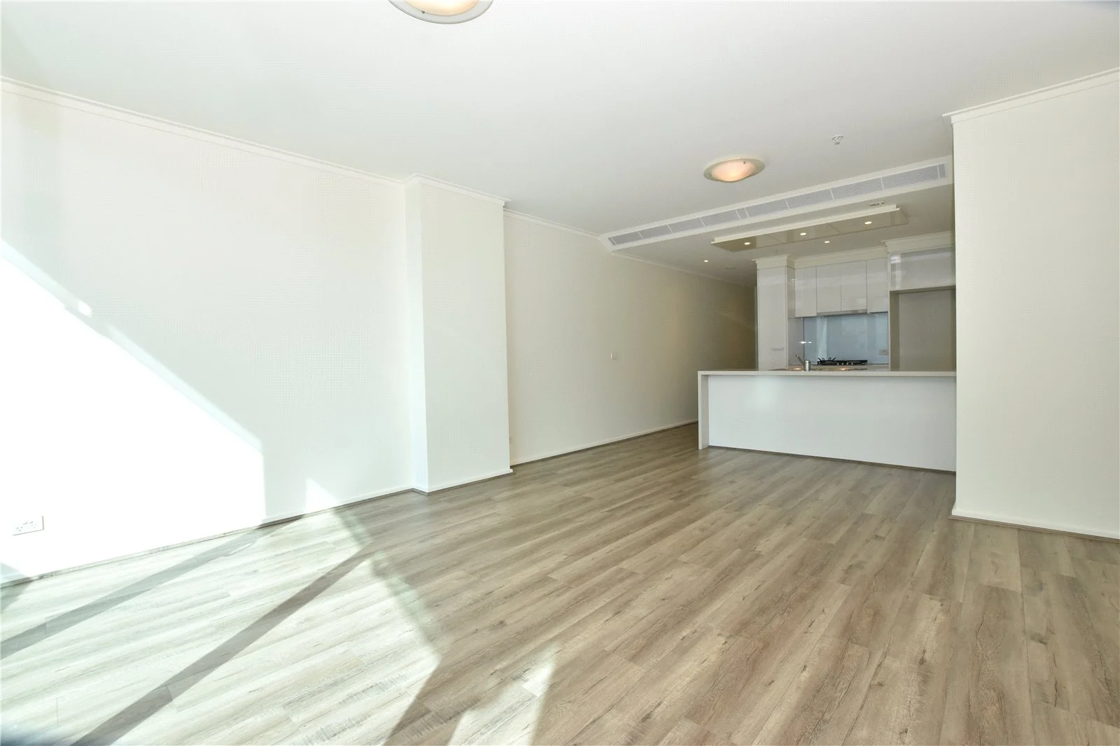 Additional image 2 of 2408/180 City Road, Southbank VIC 3006