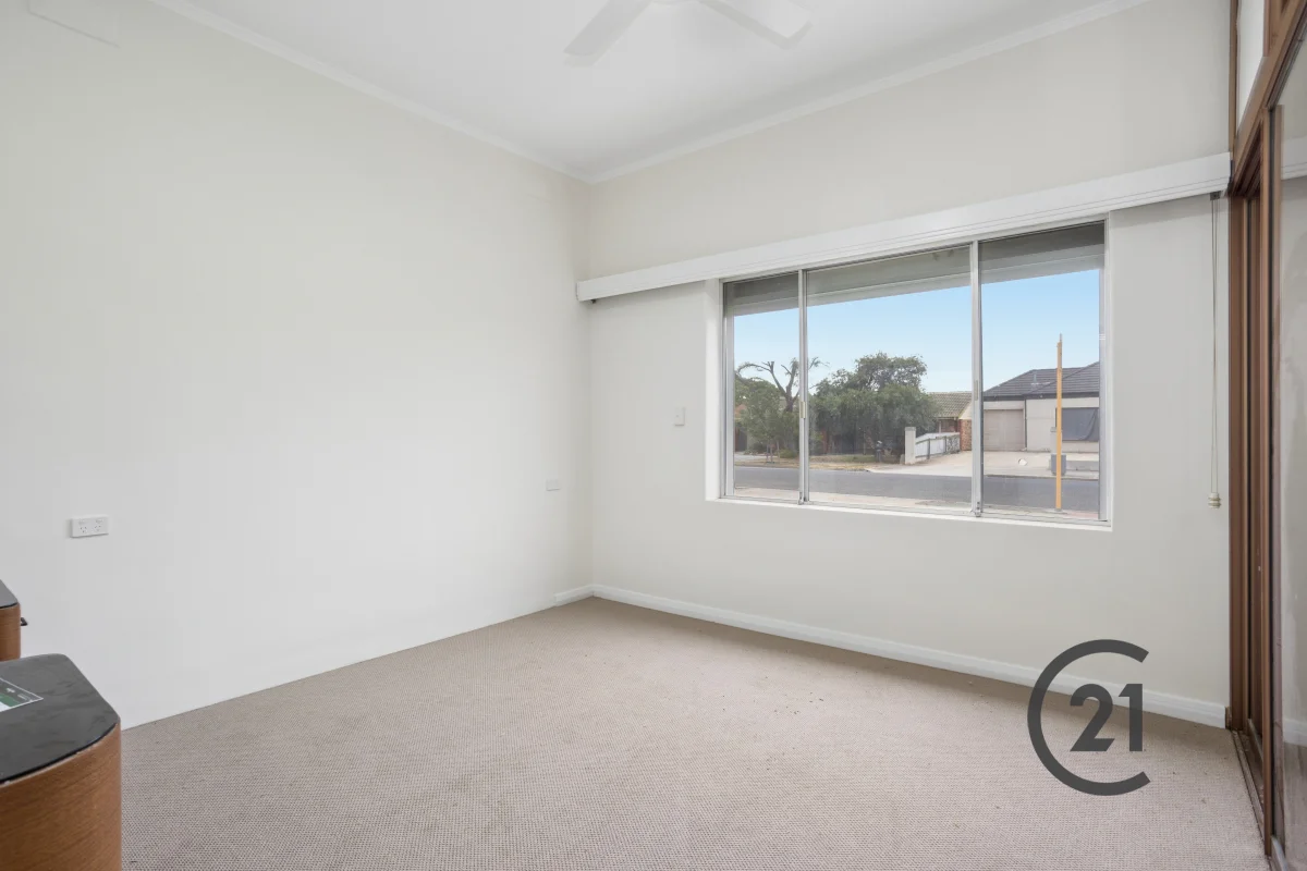 Additional image 5 of 553 Military Road, Largs North SA 5016