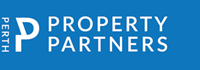 Perth Property Partners logo