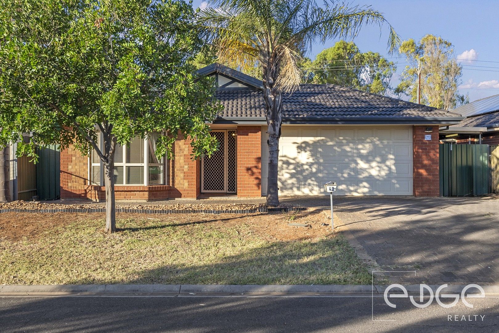 40 Trinity Court, Andrews Farm SA 5114, Image 0