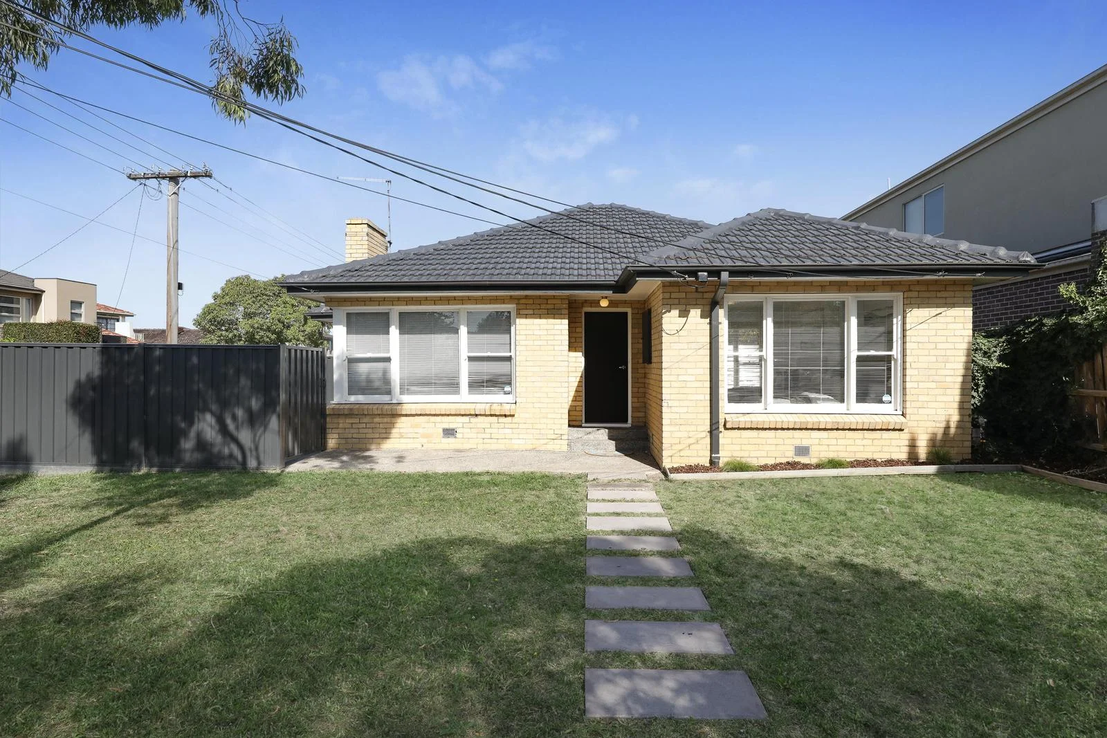 11 Macey Avenue, Avondale Heights VIC 3034