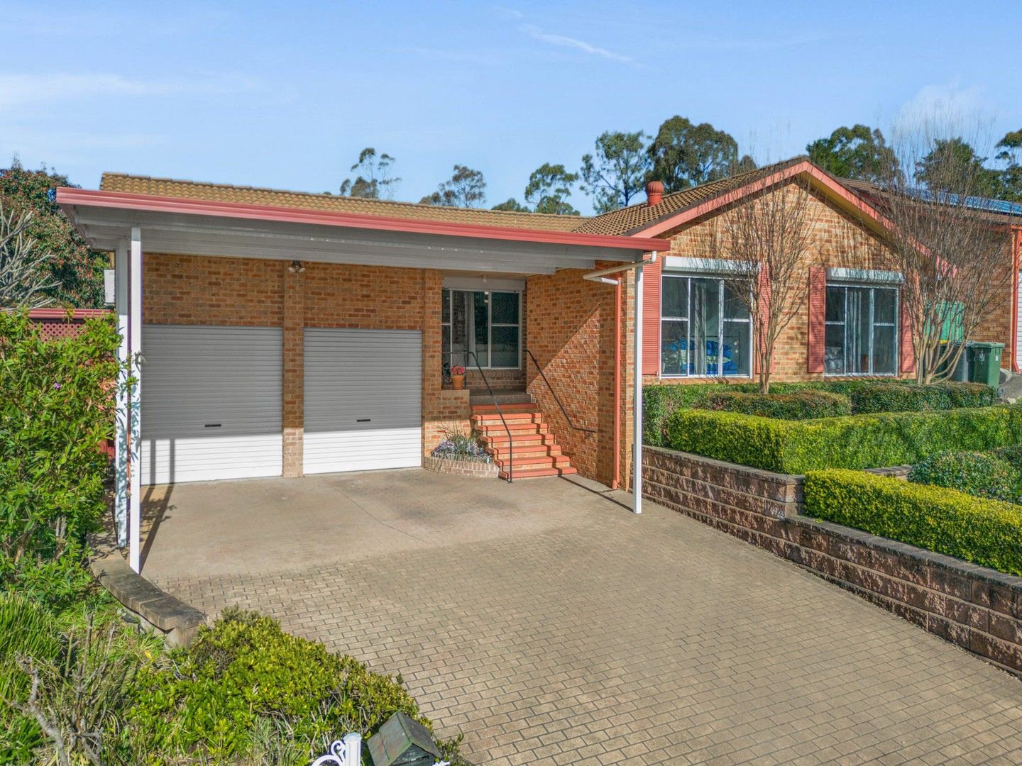 5 Derwent Place, Kearns NSW 2558, Image 0