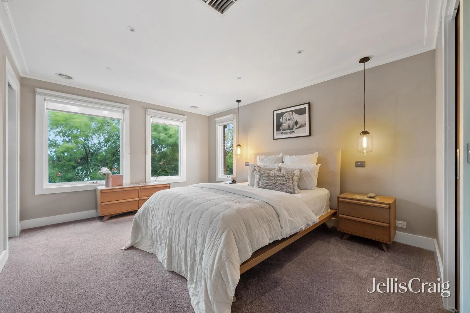 Additional image 13 of 6 Bates Drive, Williamstown VIC 3016