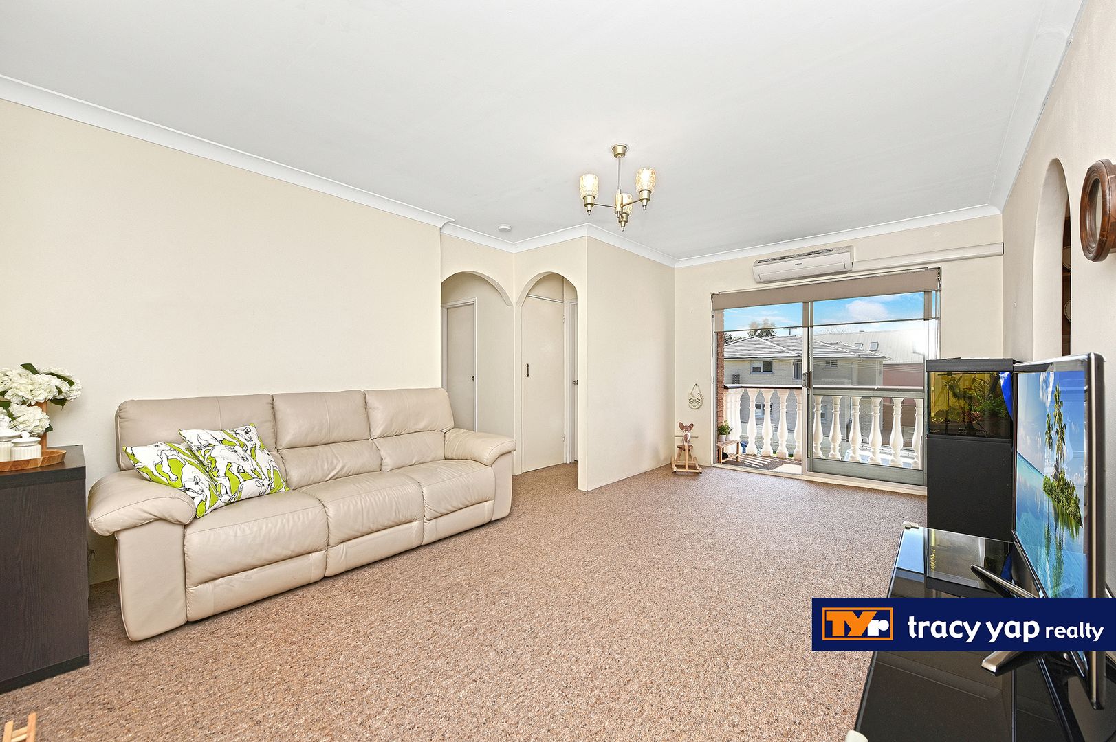 24/22-28 Calder Road, Rydalmere NSW 2116, Image 1