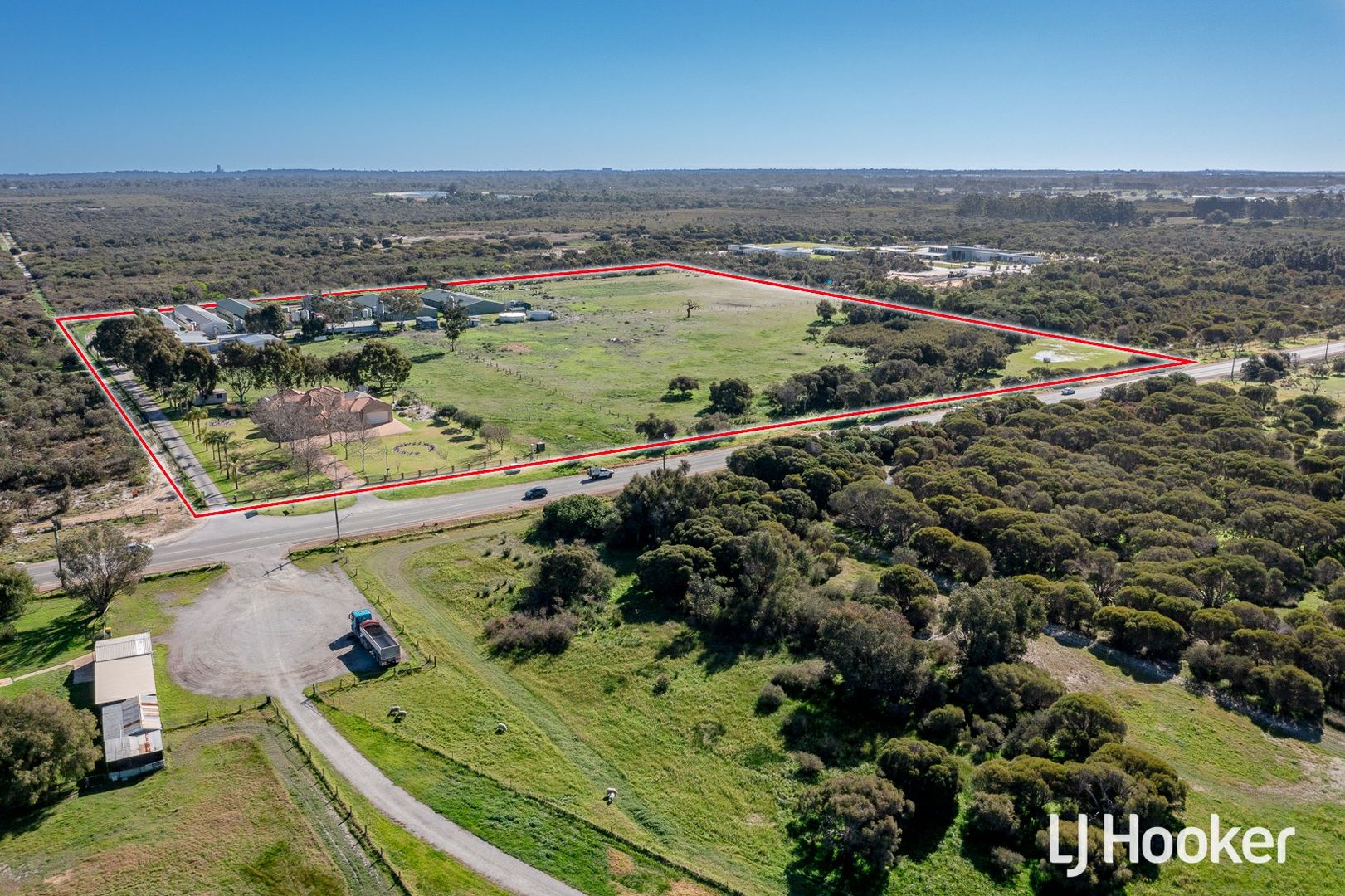 588 Nicholson Road, Forrestdale WA 6112 House for Sale Domain