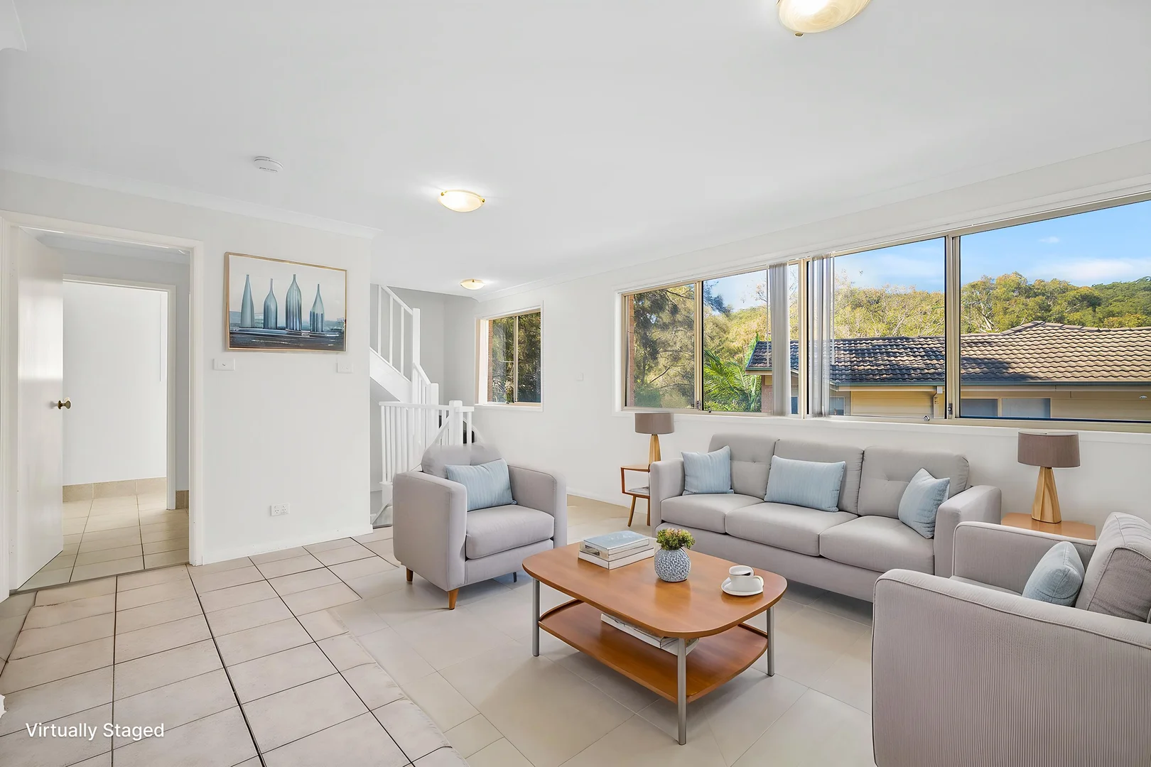 Primary image of 8/31 Manilla Place, Woronora NSW 2232