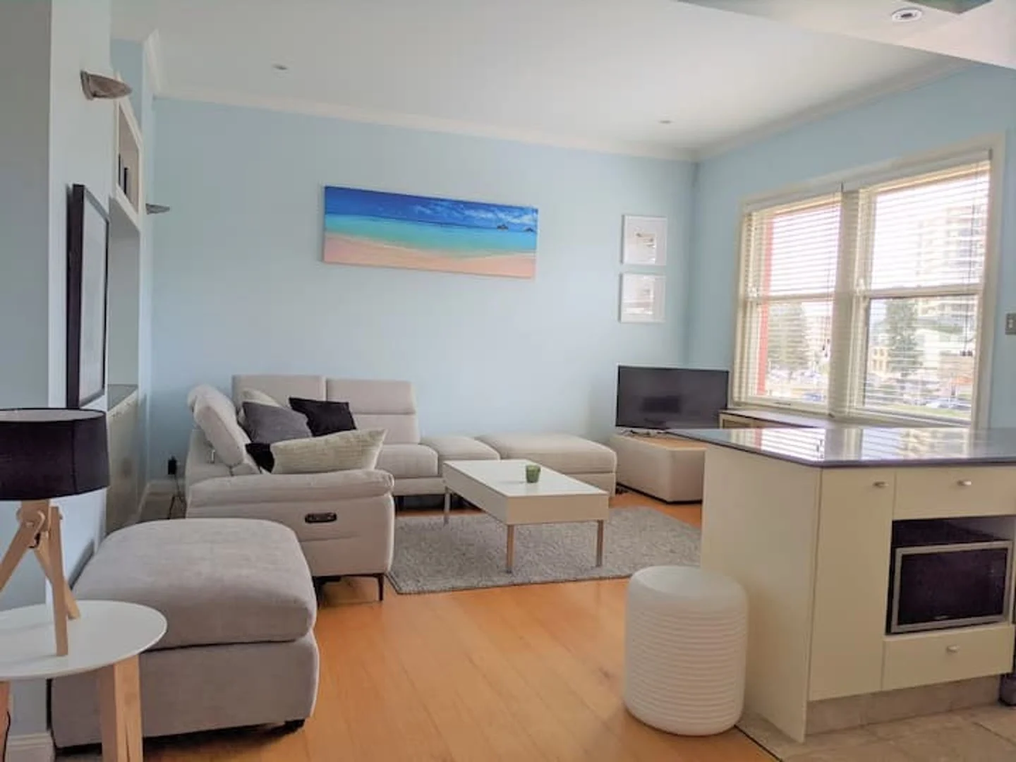 Additional image 7 of 2/2 Greycliffe St, Queenscliff NSW 2096