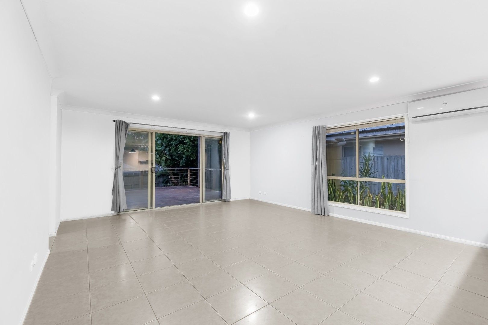 42 Valda Avenue, Coomera QLD 4209, Image 1