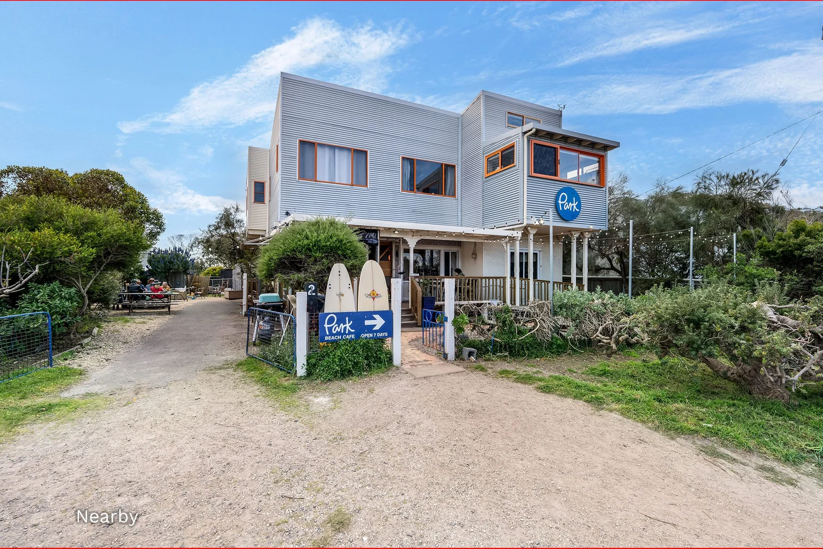 Additional image 33 of 76 Carlton Beach Road, Dodges Ferry TAS 7173