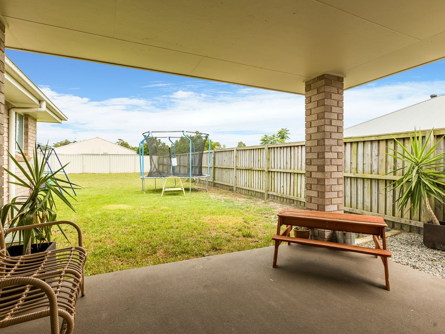 22 Edward Windeyer Way, Raymond Terrace NSW 2324, Image 2