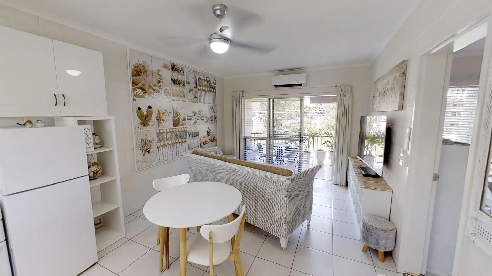 15/81 Guide Street, Clifton Beach QLD 4879, Image 2