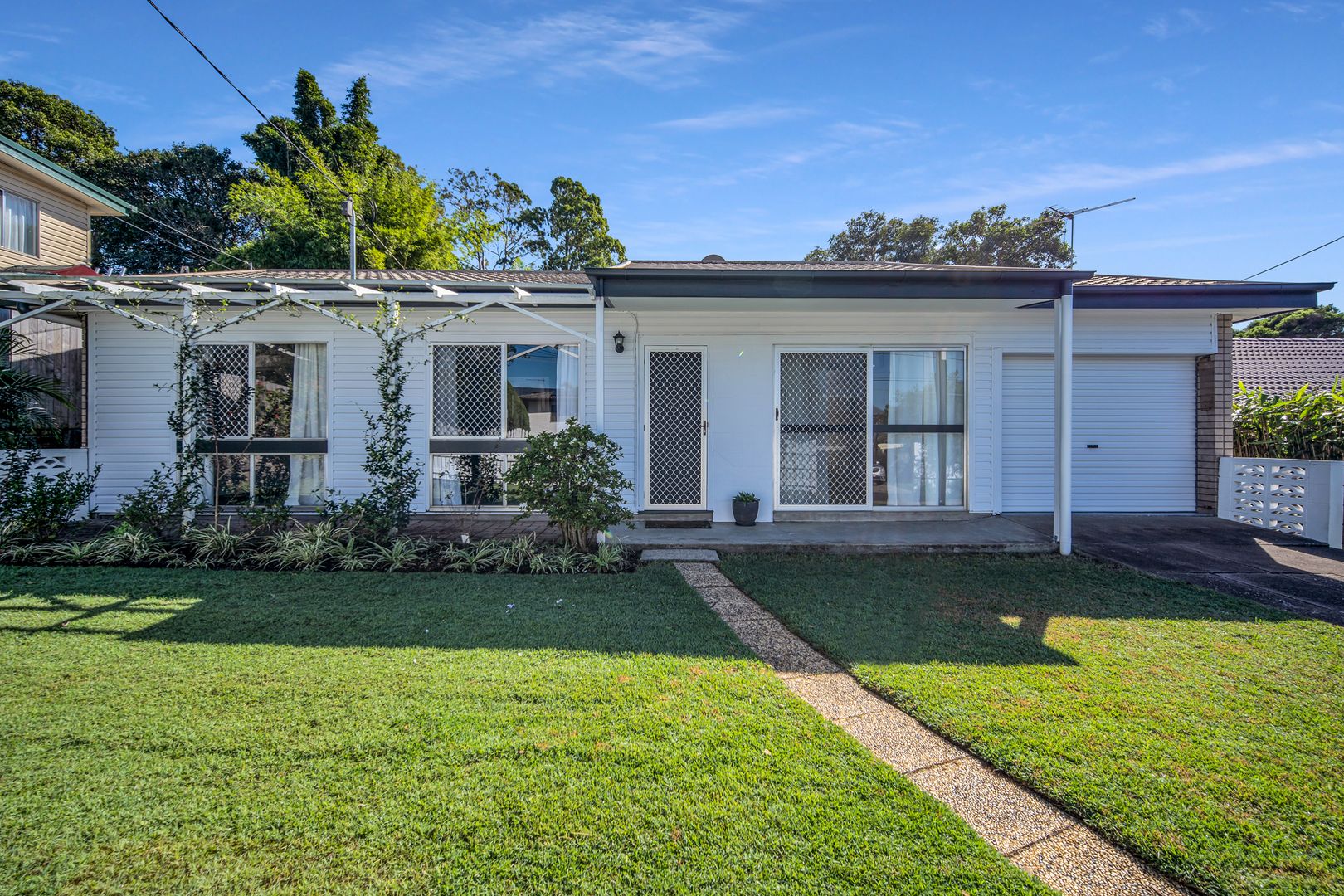 32 Meron Street, Wynnum West QLD 4178