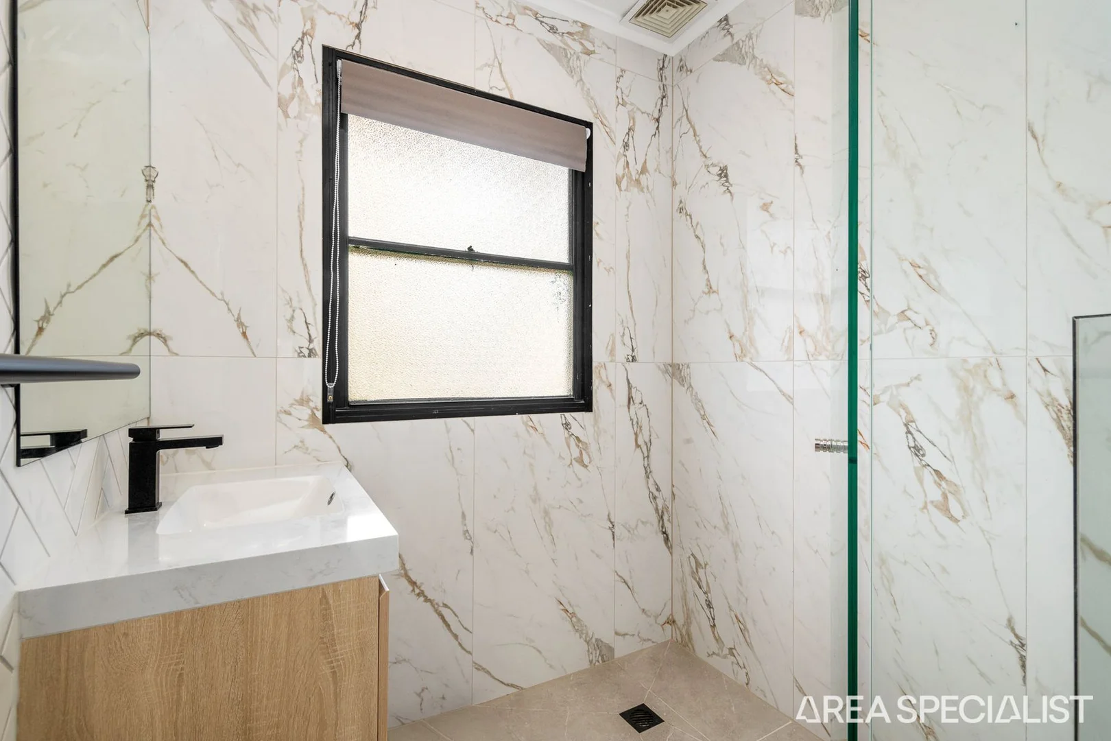 Additional image 8 of 14 Nevada Avenue, Corio VIC 3214