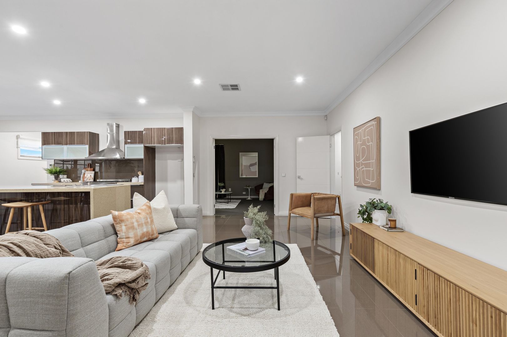 87 The Esplanade, Taylors Hill VIC 3037, Image 1