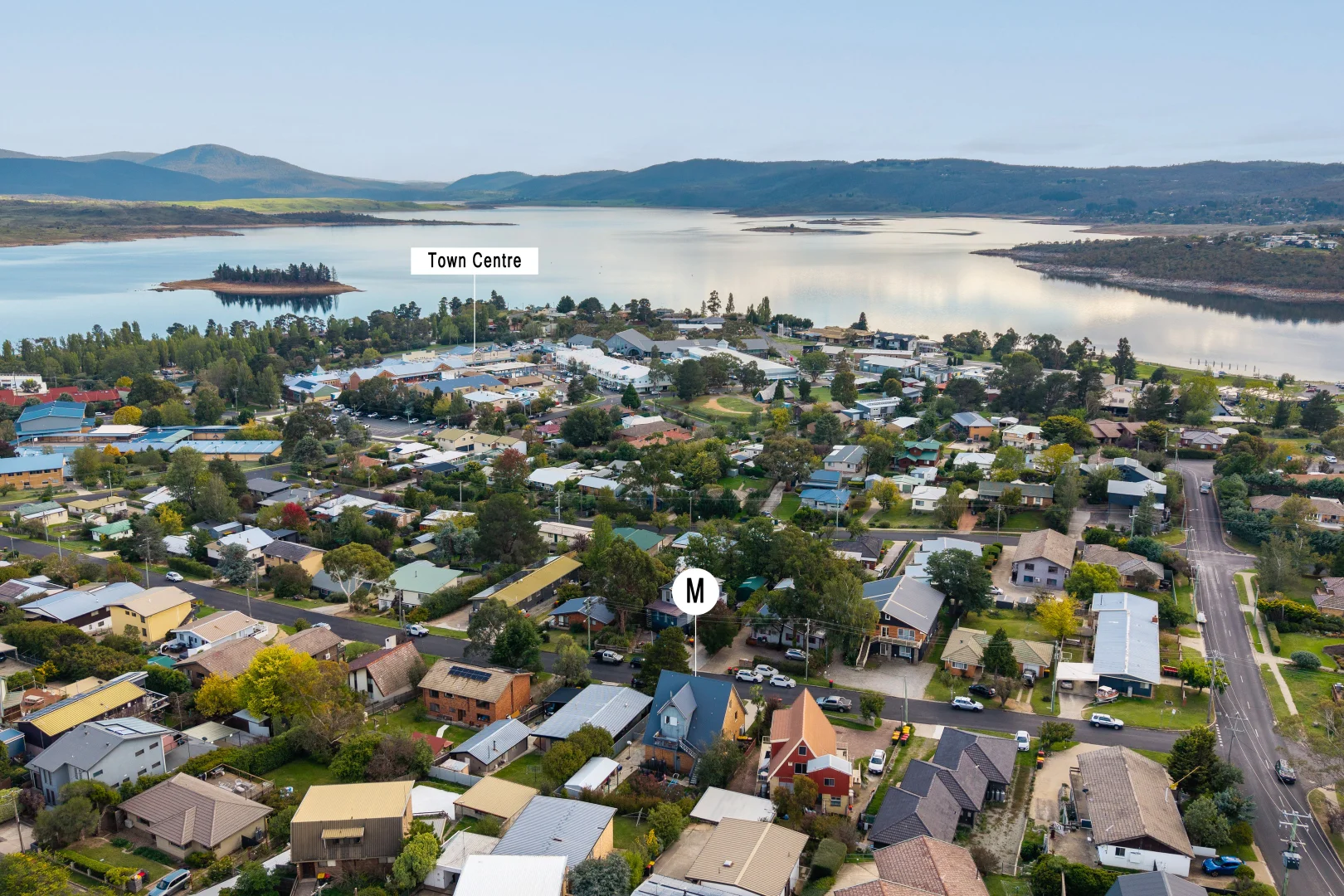 Additional image 11 of 1/26 Ingebyra Street, Jindabyne NSW 2627