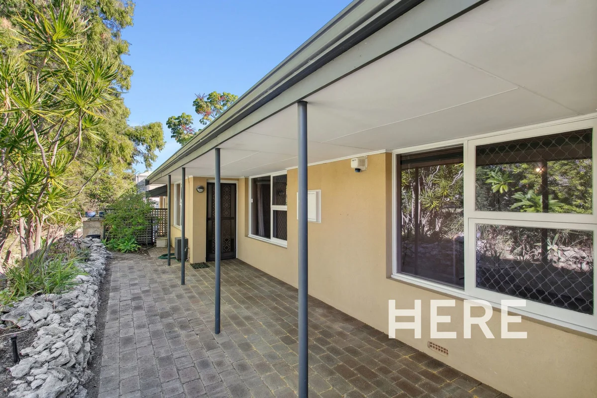 Additional image 15 of 25 Valley Road, Wembley Downs WA 6019