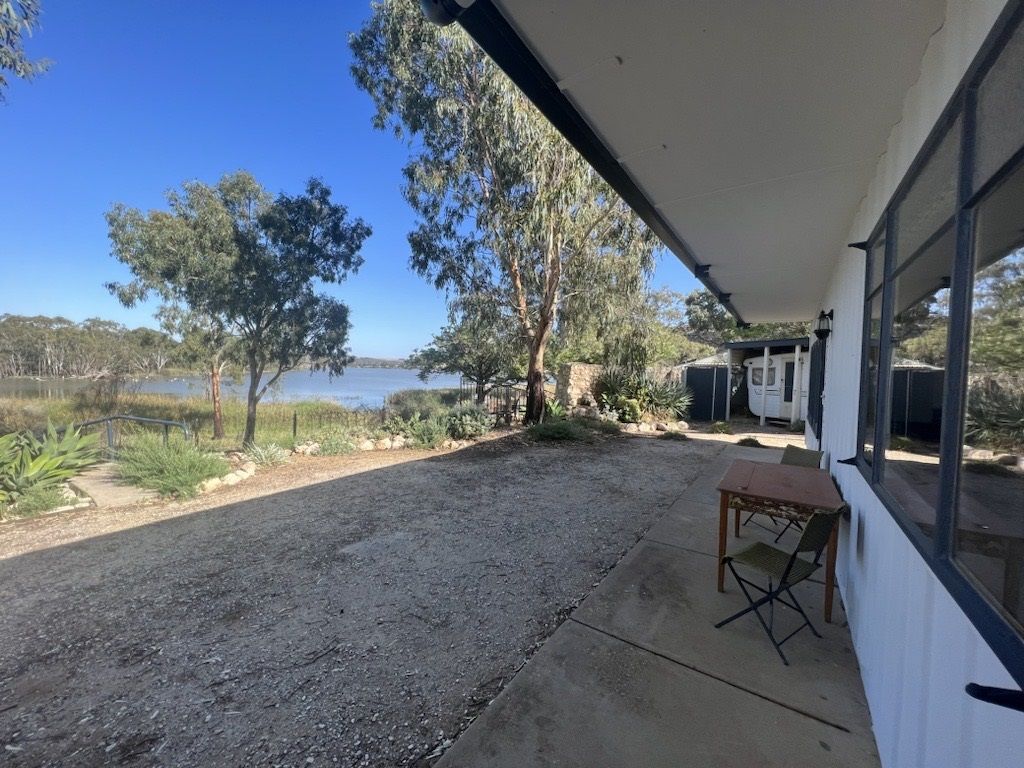 5117 Angas Valley Road, Forster Landing, Walker Flat SA 5238 Domain