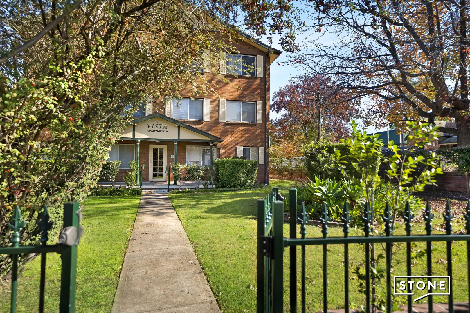 Image 8