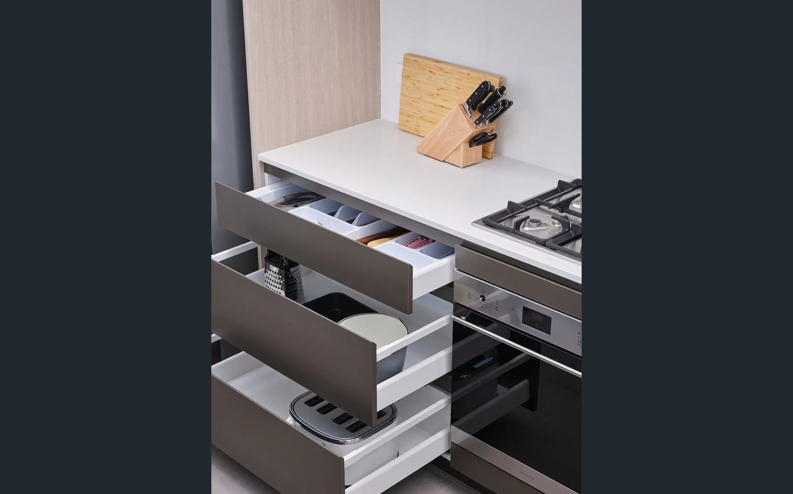 Additional image 17 of 2BF/176 Blaxland Road, Ryde NSW 2112